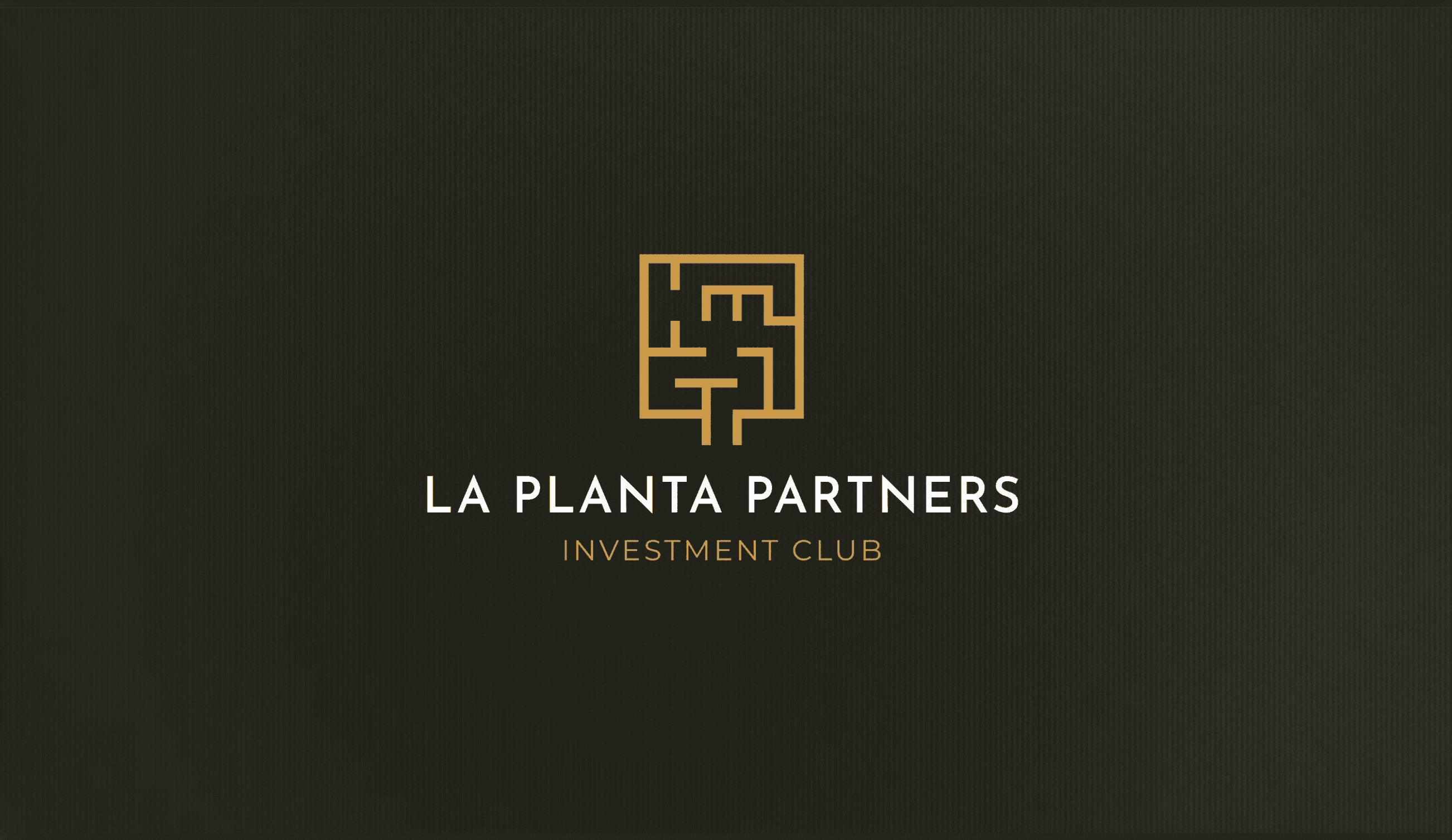 Real estate investment